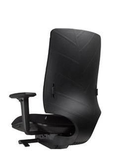 Кресло SITLAND LEAF (Start and Go), для оператора 2