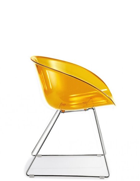 Стул PEDRALI GLISS 921