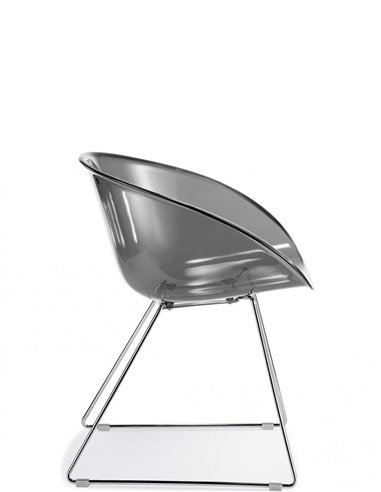 Стул PEDRALI GLISS 921