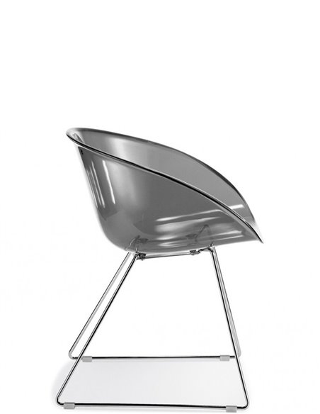 Стул PEDRALI GLISS 921