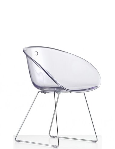 Стул PEDRALI GLISS 921