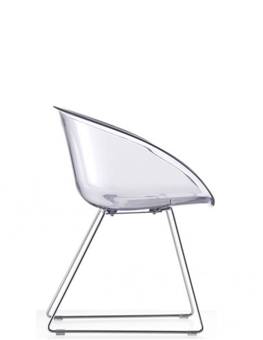 Стул PEDRALI GLISS 921