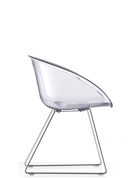 Стул PEDRALI GLISS 921