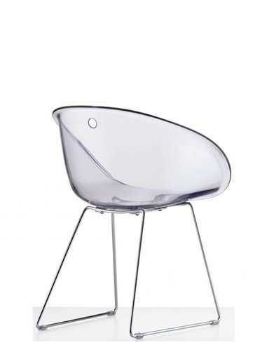 Стул PEDRALI GLISS 921