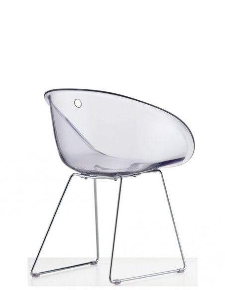 Стул PEDRALI GLISS 921