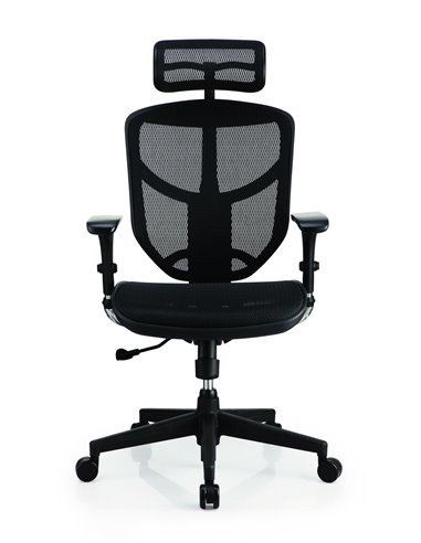 Кресло СOMFORT SEATING ENJOY CLASSIC эргономичное