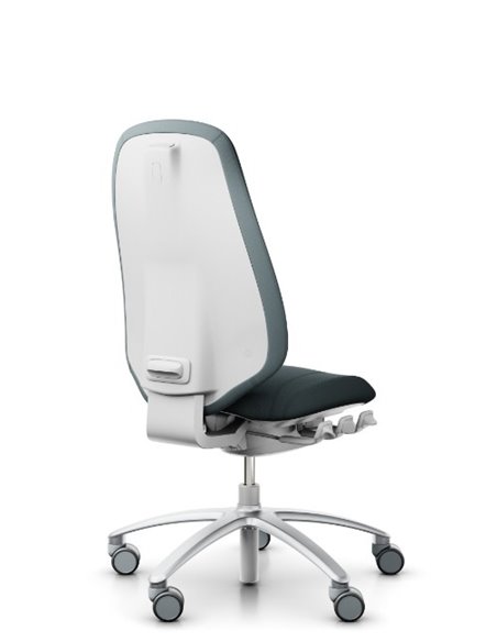 Крісло FLOKK RH MEREO 300 ергономічне, базова комплектація