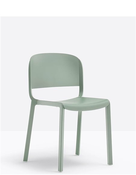 Стул PEDRALI DOME 260