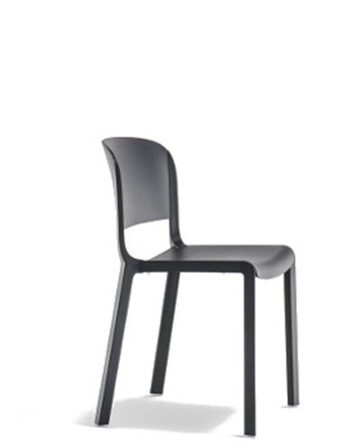 Стул PEDRALI DOME 260