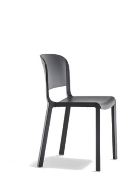 Стул PEDRALI DOME 260