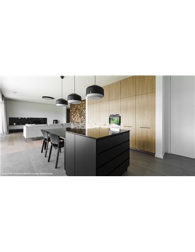 Стул PEDRALI DOME 260