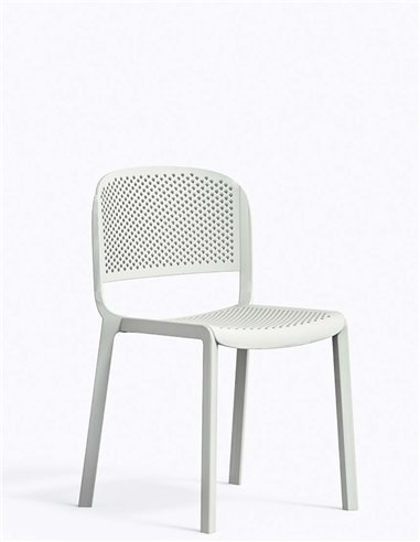 Стул PEDRALI DOME 261