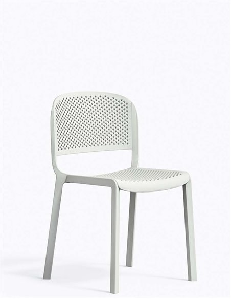 Стул PEDRALI DOME 261