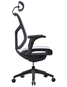 Кресло EXPERT VISTA (VSM01), эргономичное 2