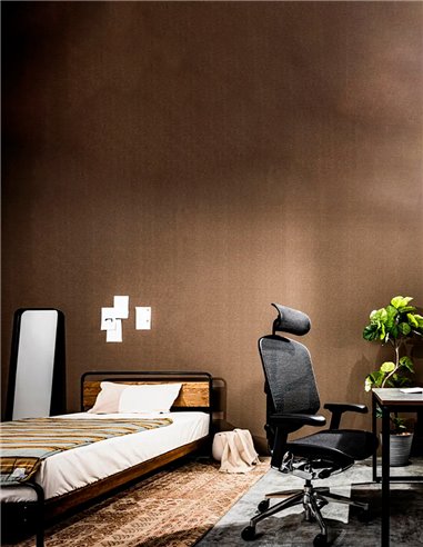 Кресло ENJOY ELITE 2 (EJE2-AB-HAM-5D-L, сетка T-168-B1Black), эргономичное