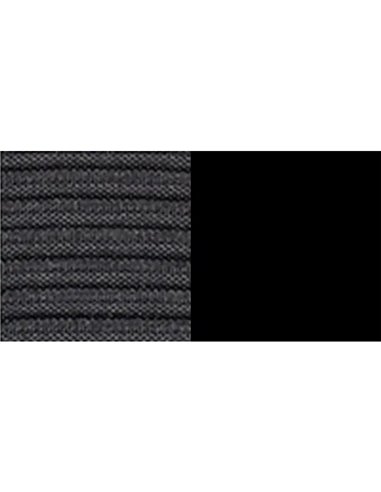 Кресло SENATOR I-WORKCHAIR 2.0 ONYX эргономичное, тканевое