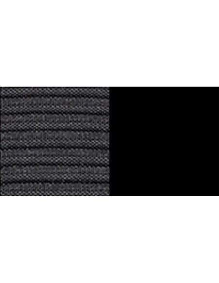 Кресло SENATOR I-WORKCHAIR 2.0 ONYX эргономичное, тканевое
