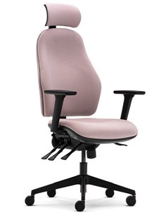 Кресло TORASEN ORTHOPAEDICA OC117HA ортопедическое