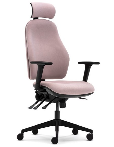 Кресло TORASEN ORTHOPAEDICA OC117HA ортопедическое