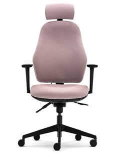 Кресло TORASEN ORTHOPAEDICA OC117HA ортопедическое 2