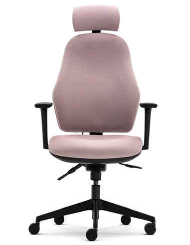 Кресло TORASEN ORTHOPAEDICA OC117HA ортопедическое