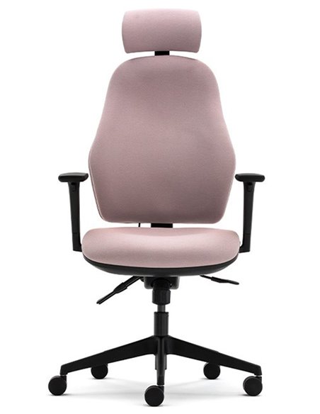 Кресло TORASEN ORTHOPAEDICA OC117HA ортопедическое