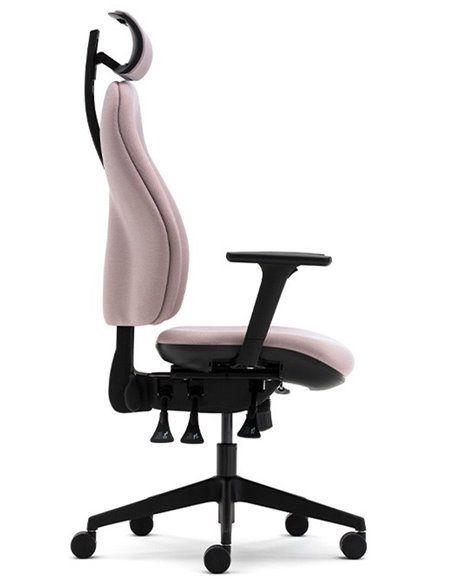Кресло TORASEN ORTHOPAEDICA OC117HA ортопедическое