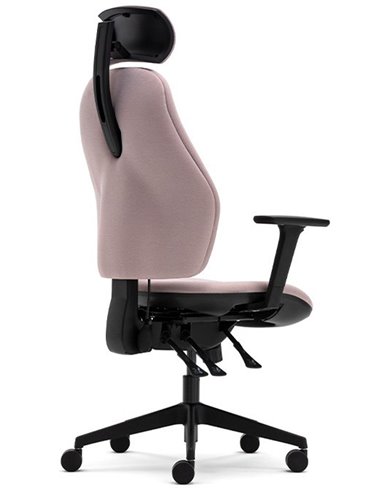 Кресло TORASEN ORTHOPAEDICA OC117HA ортопедическое