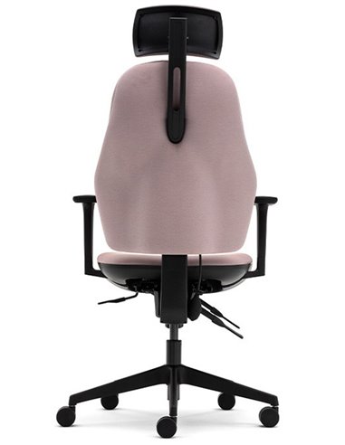 Кресло TORASEN ORTHOPAEDICA OC117HA ортопедическое
