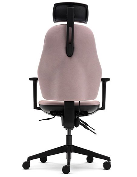 Кресло TORASEN ORTHOPAEDICA OC117HA ортопедическое