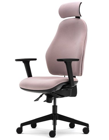 Кресло TORASEN ORTHOPAEDICA OC117HA ортопедическое