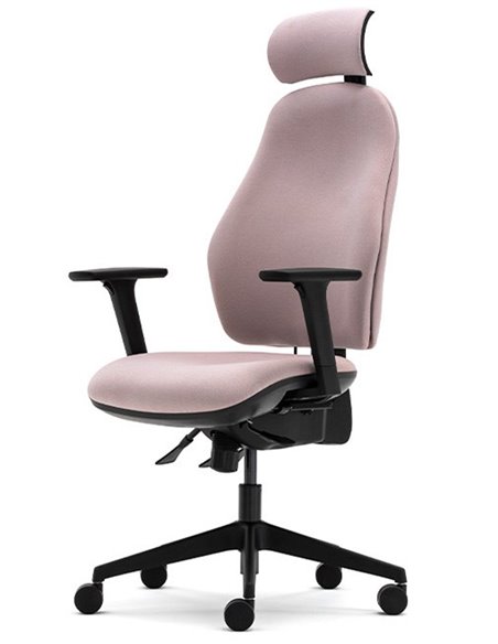 Кресло TORASEN ORTHOPAEDICA OC117HA ортопедическое