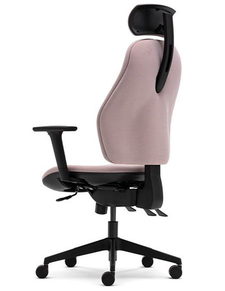 Кресло TORASEN ORTHOPAEDICA OC117HA ортопедическое