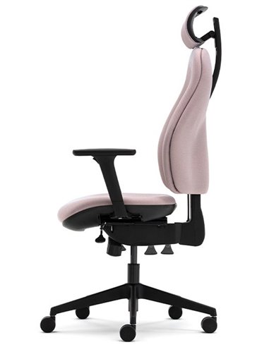 Кресло TORASEN ORTHOPAEDICA OC117HA ортопедическое