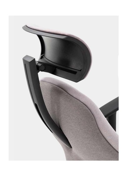 Кресло TORASEN ORTHOPAEDICA OC117HA ортопедическое