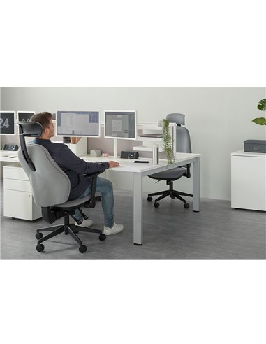 Кресло TORASEN ORTHOPAEDICA OC117HA ортопедическое