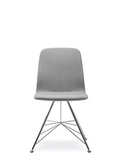 Кресло LD SEATING SUNRISE 152-DE для посетителей 2