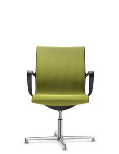 Кресло LD SEATING EVERYDAY 755, F34-N6 для посетителей 2