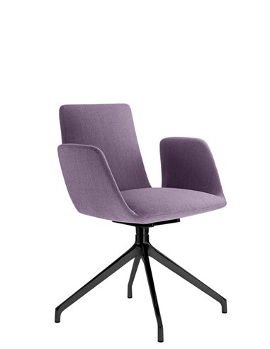 Конференц-кресло LD SEATING HARMONY MODERN 870, F70-N1