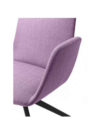 Конференц-кресло LD SEATING HARMONY MODERN 870, F70-N1