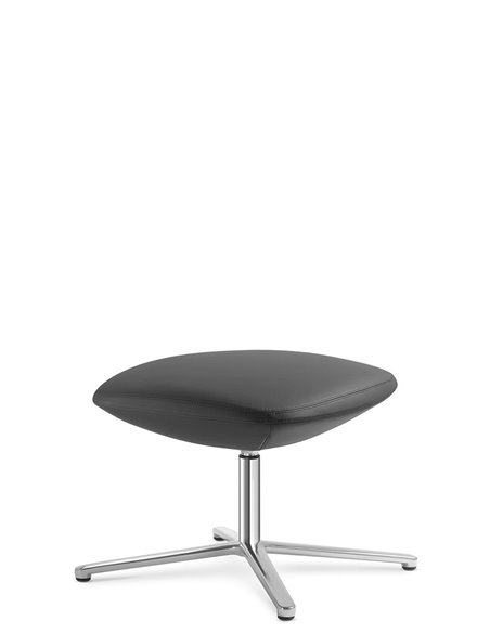 Оттоманка для ног LD SEATING MELODY LOUNGE ML-T, N6