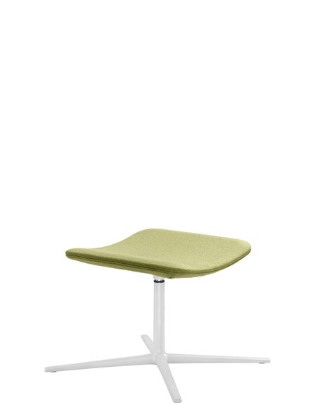 Оттоманка для ног LD SEATING FLEXI LOUNGE FL-T, N6