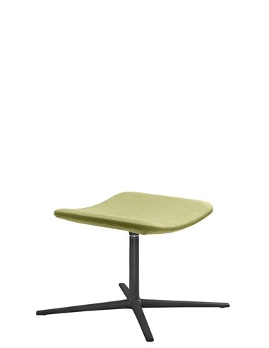 Оттоманка для ног LD SEATING FLEXI LOUNGE FL-T, N6