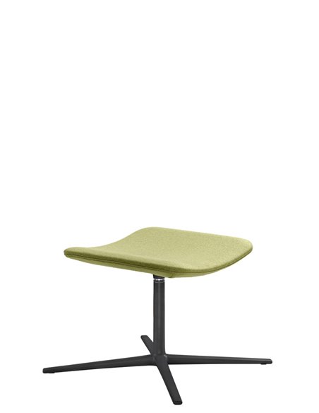 Оттоманка для ног LD SEATING FLEXI LOUNGE FL-T, N6