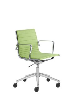 Конференц-кресло LD SEATING FLY 711