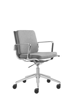 Конференц-кресло LD SEATING FLY 701