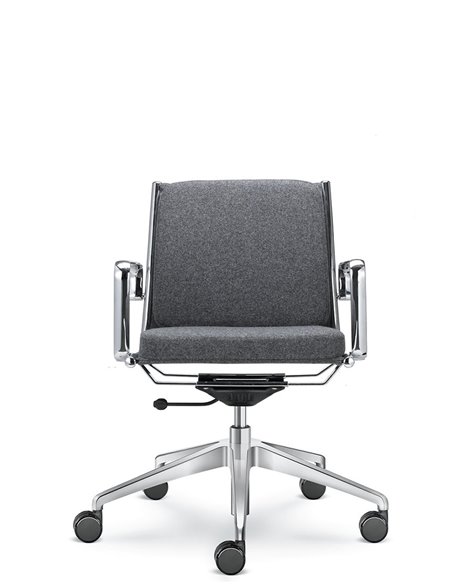 Конференц-крісло LD SEATING FLY 702