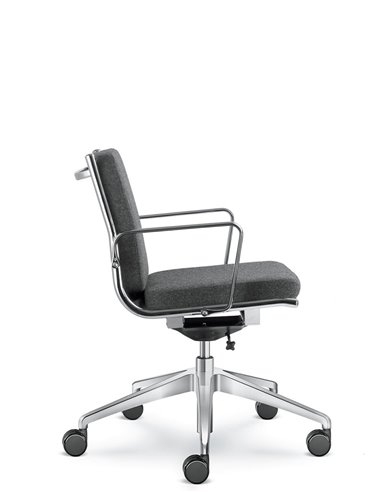 Конференц-крісло LD SEATING FLY 702