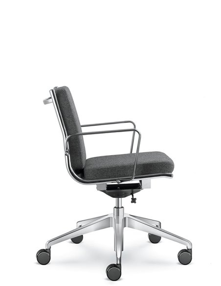 Конференц-крісло LD SEATING FLY 702