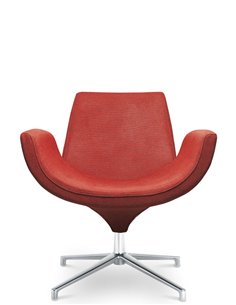 Конференц-кресло LD SEATING RELAX RE-S 2